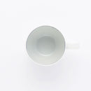 ブルーム マグ ブーケ