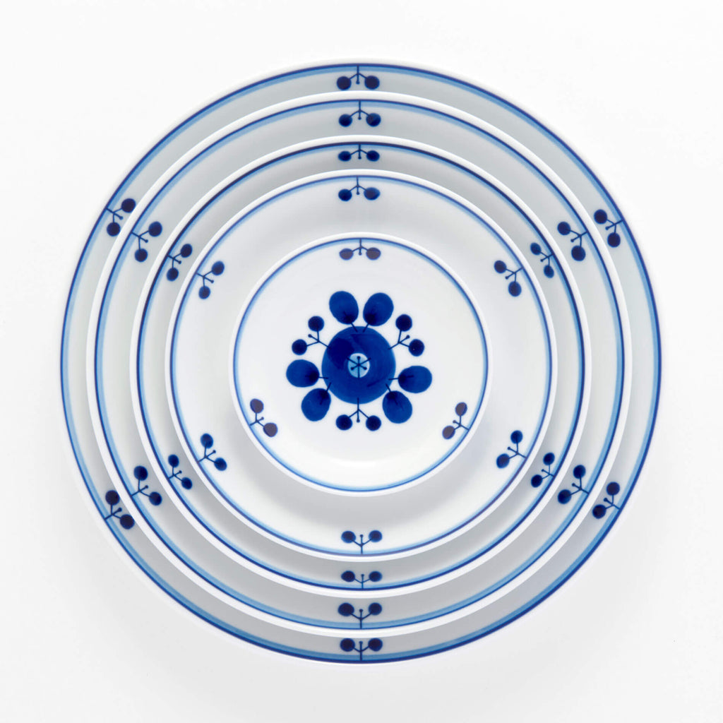 bloom_plate-