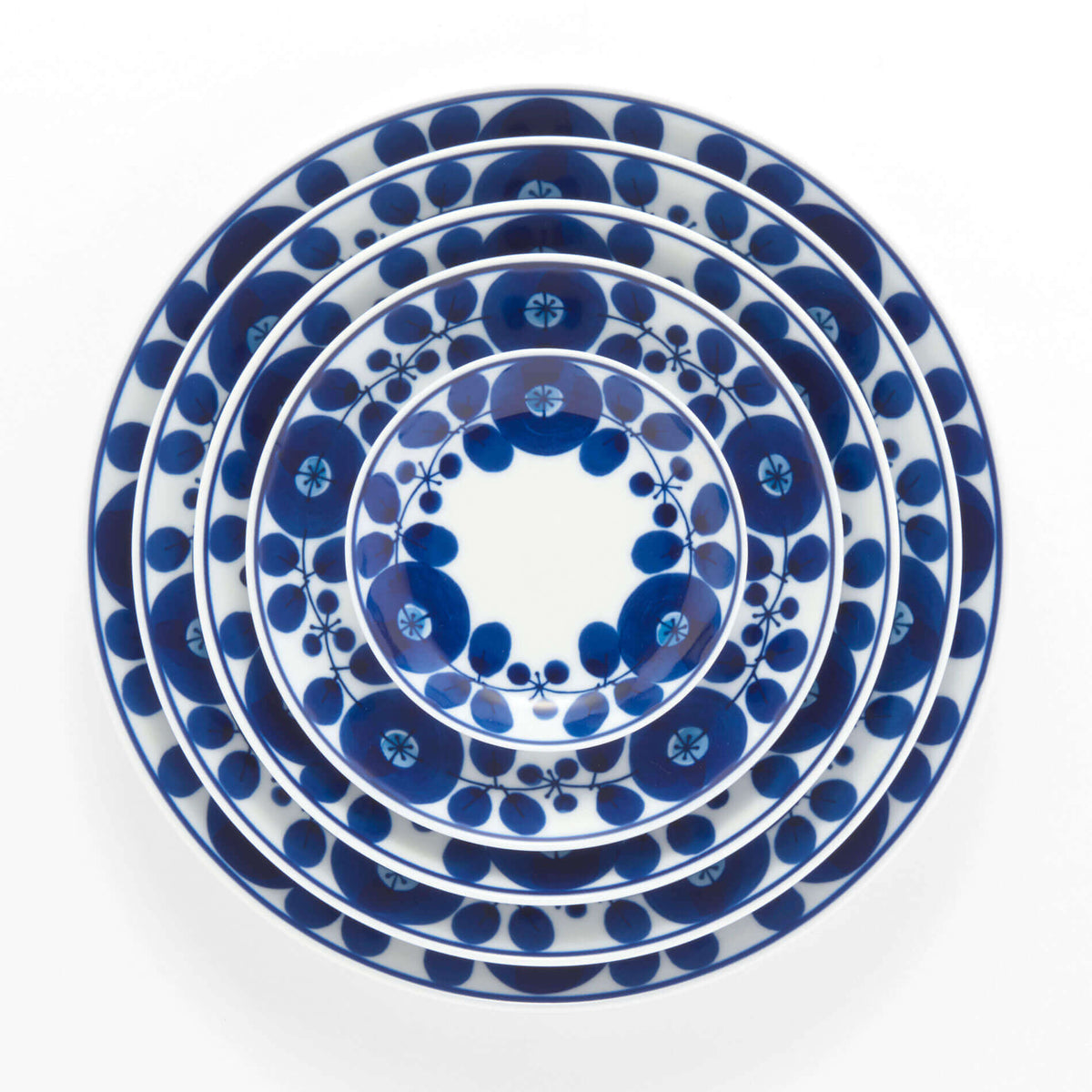 bloom_plate-g_wre_ts1100_1200x