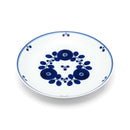 ブルーム プレート(L) ブーケ