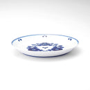 ブルーム プレート(L) ブーケ