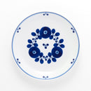 ブルーム プレート(L) ブーケ