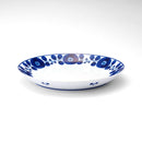 ブルーム プレート(L) リース