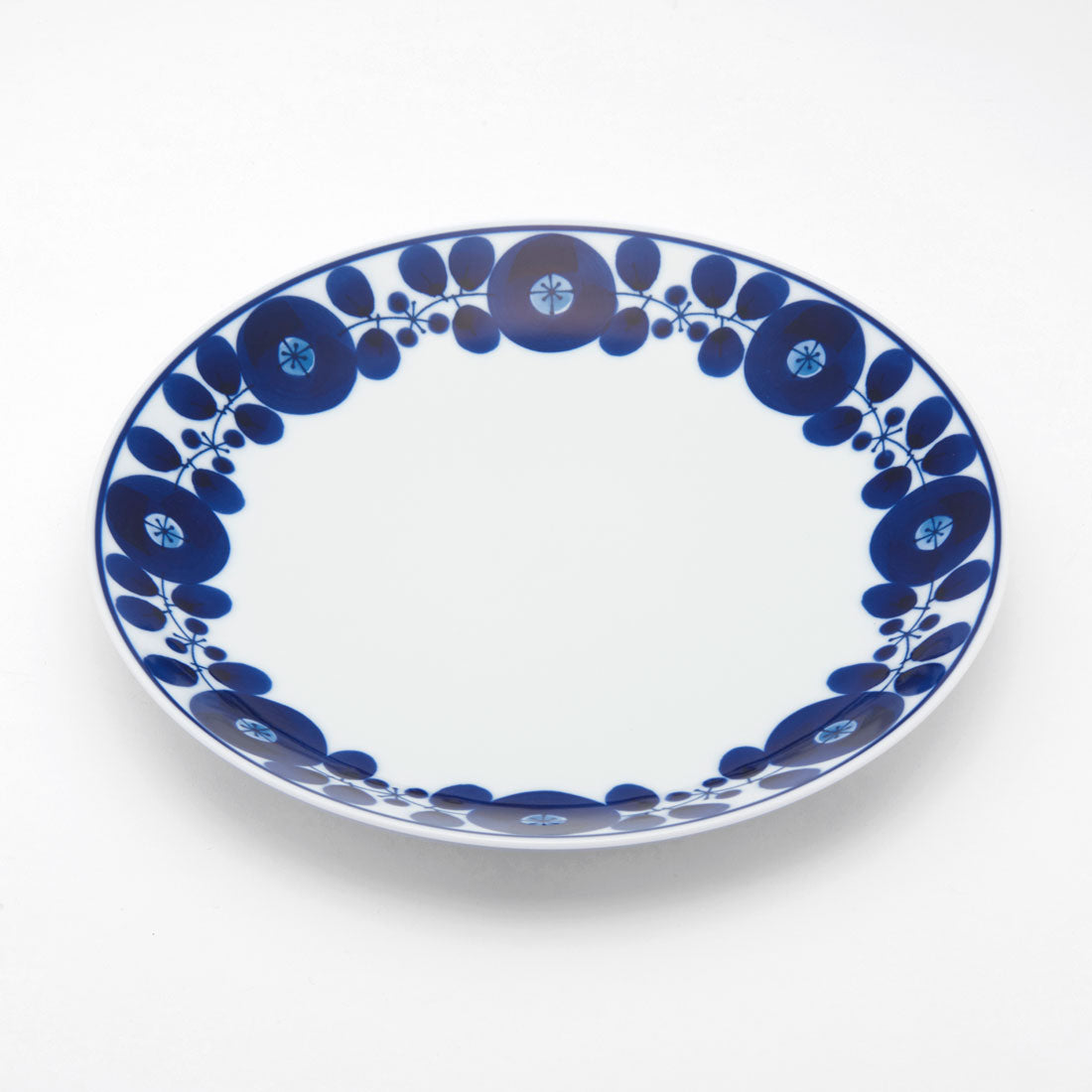 bloom_plate-