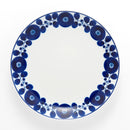 ブルーム ディナープレート リース