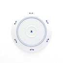 ブルーム プレート(M) リース