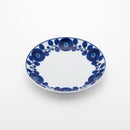 ブルーム プレート(M) リース