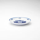 ブルーム プレート(S) ブーケ