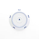 ブルーム プレート(S) リース