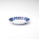 ブルーム プレート(S) リース