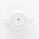 ブルーム ティーポット(小)