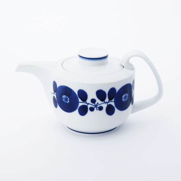 bloom_pot-