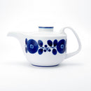 ブルーム ティーポット(小)