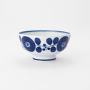 ブルーム お茶わん(大)