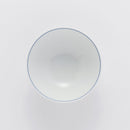 ブルーム お茶わん(大)