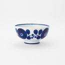 ブルーム お茶わん(小)