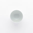 ブルーム ゆのみ(大)