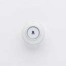 ブルーム ゆのみ(小)