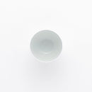 ブルーム ゆのみ(小)