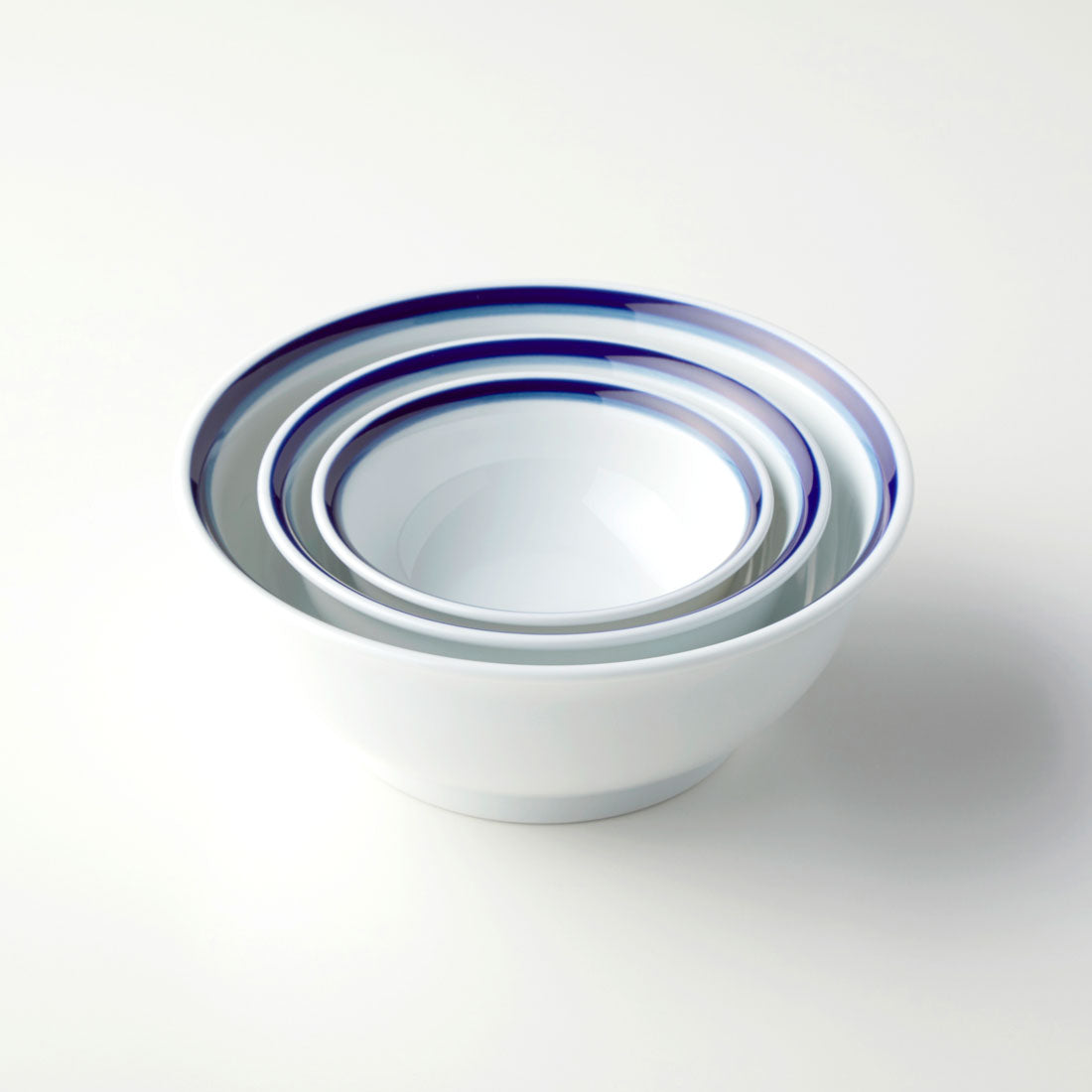 bold_bowl-