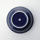 ボールド ボール(L) つや紺