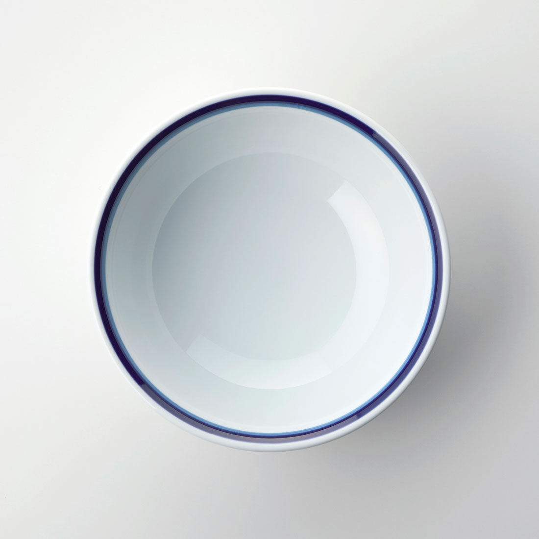 bold_bowl-l_line_ts1100_1100x.