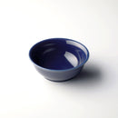 ボールド ボール(M) つや紺