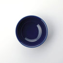 ボールド ボール(M) つや紺