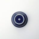 ボールド ボール(S) つや紺