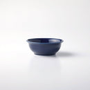 ボールド ボール(S) つや紺