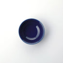 ボールド ボール(S) つや紺