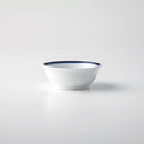 ボールド ボール(S) ブルーライン