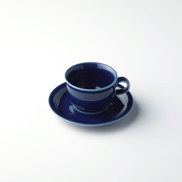 bold_cs_kon_os1100_600x600_cro