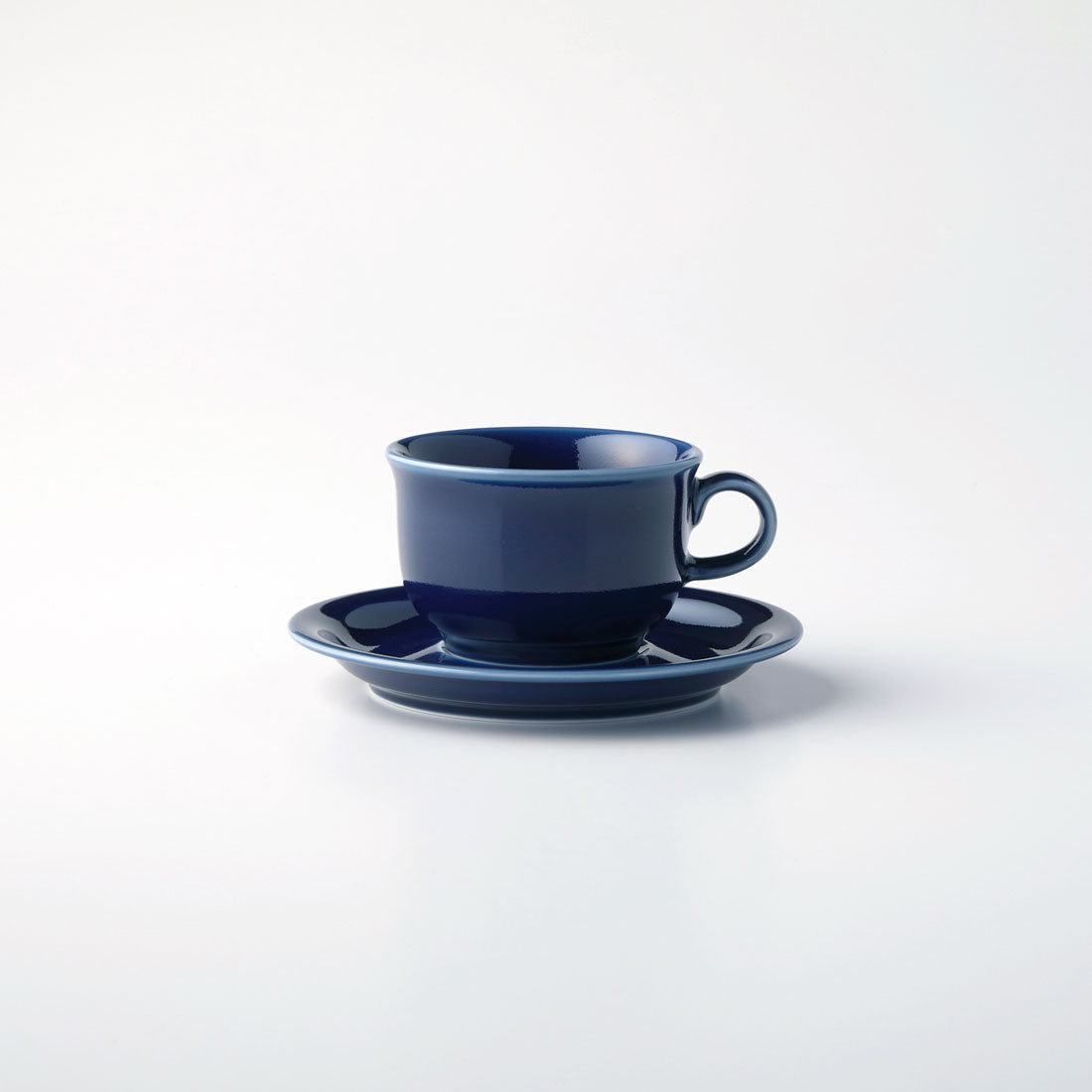 bold_cs_kon_ss1100_1100x.jpg?v