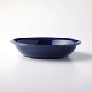 ボールド フリーディッシュ(L) つや紺