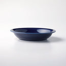 ボールド フリーディッシュ(M) つや紺