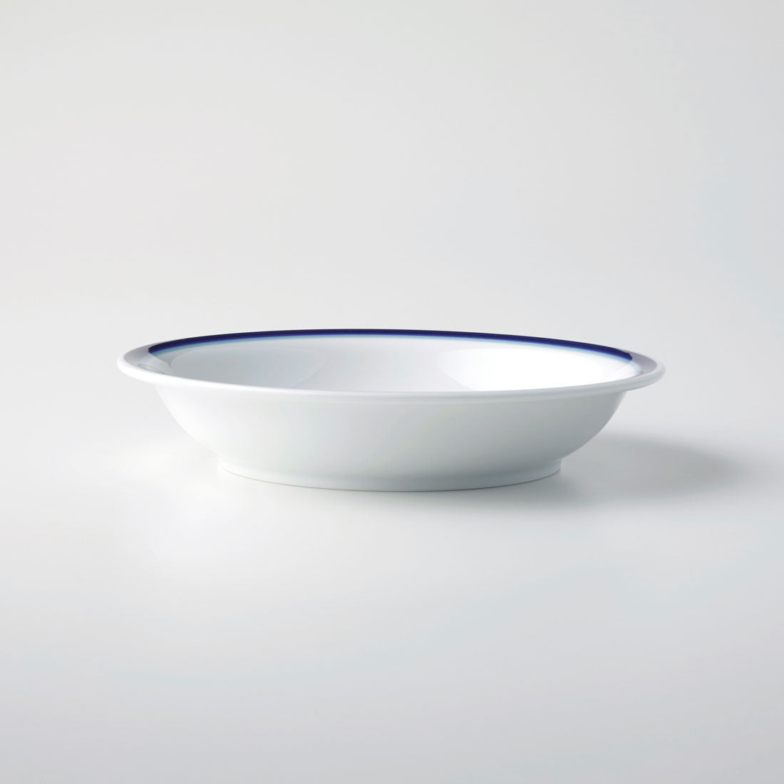 bold_fd-m_line_ss1100_1100x.