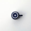 ボールド マグ つや紺