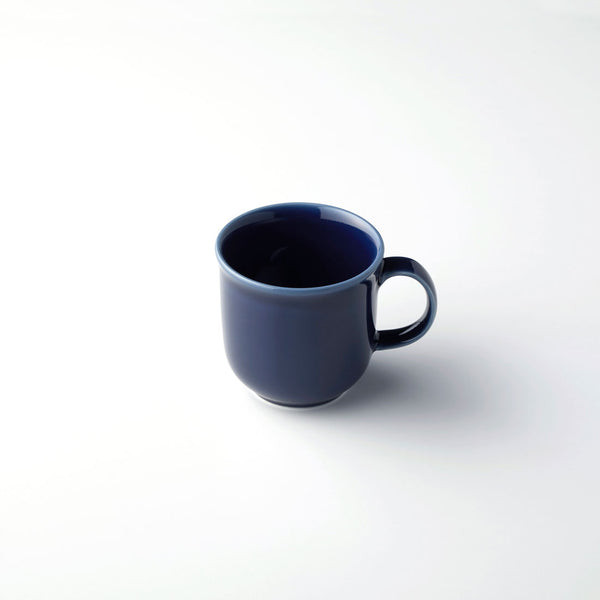 bold_mug_kon_os1100_600x600_cr