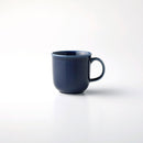 ボールド マグ つや紺