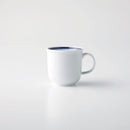 ボールド マグ ブルーライン