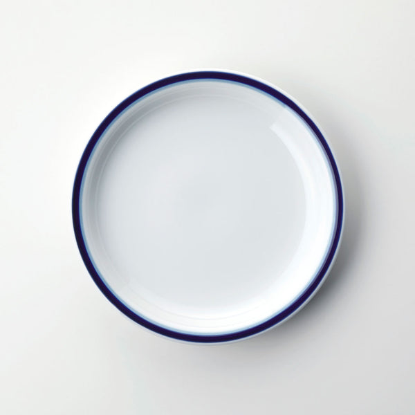 bold_plate-