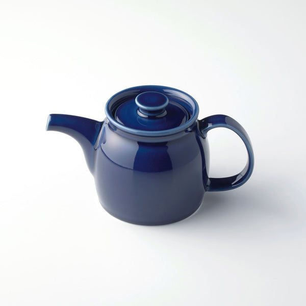 【送料無料/新品】 bold_pot_kon_os1100_600x600_cr その他