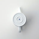 ボールド ポット ブルーライン