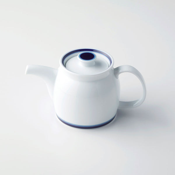 bold_pot_line_os1100_600x600_c