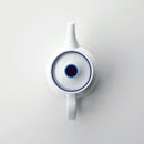 ボールド ポット ブルーライン