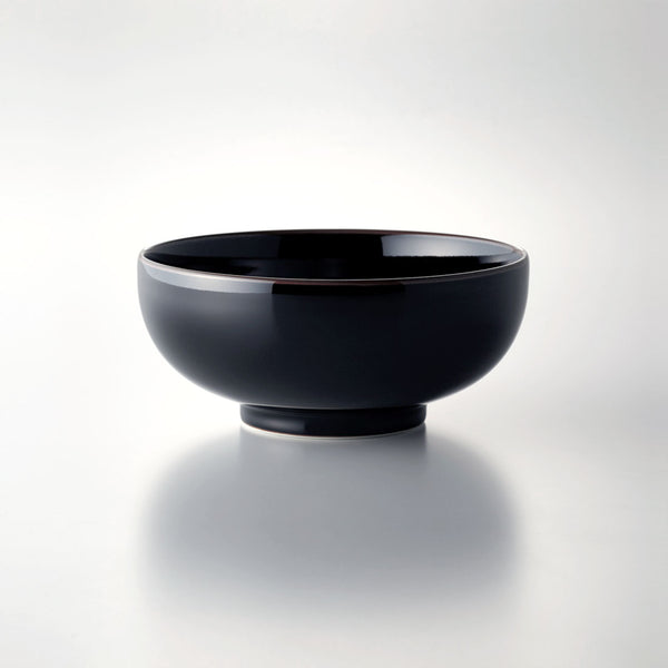 bowls_5-