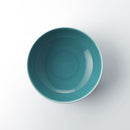 5寸浅めん丼 青磁