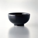 5寸深めん丼 天目