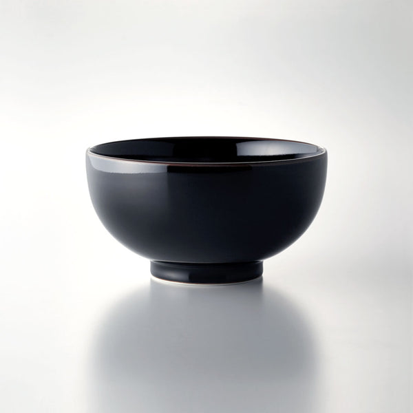 bowls_5-